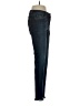 DL1961 Blue Jeans Size 25 waist - photo 4