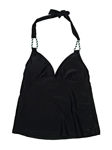 Mossimo Swimsuit Top (view 1)