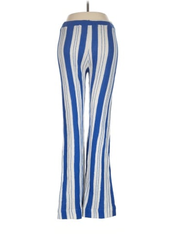 sacrecoeur Casual Pants (view 2)