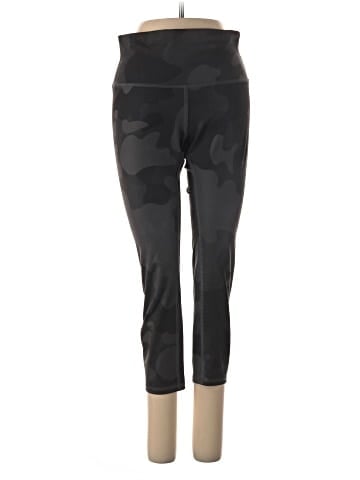 Alo Active Pants (view 1)