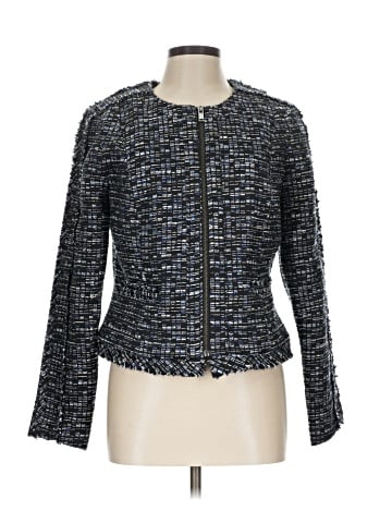 Banana Republic Jacket (view 1)