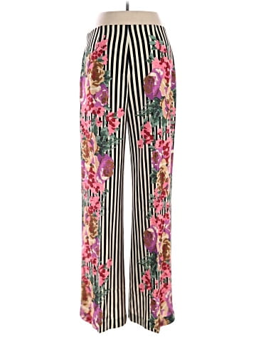 Tuckernuck Casual Pants (view 2)