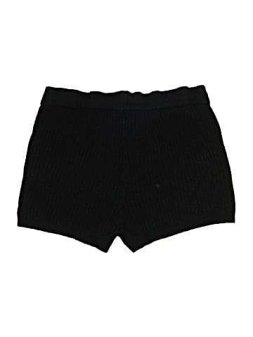 No Boundaries Shorts (view 2)