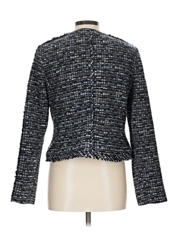 Banana Republic Jacket (view 2)