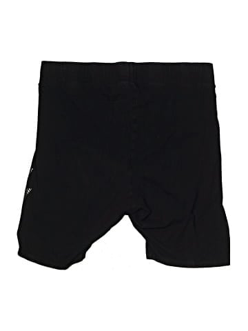 Torrid Athletic Shorts (view 2)