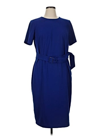 Marc New York Casual Dress (view 1)