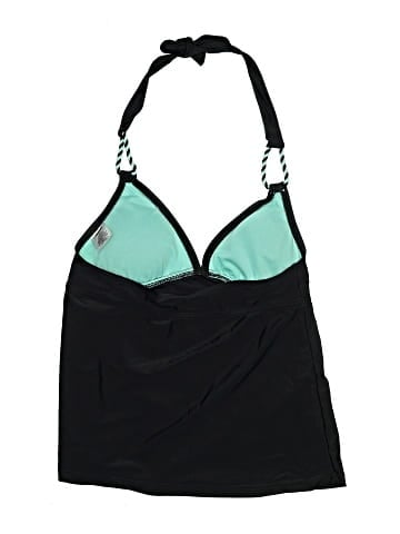 Mossimo Swimsuit Top (view 2)