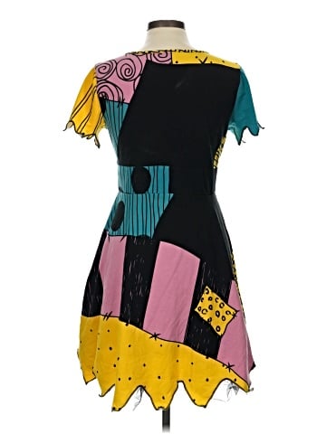 Disney Casual Dress (view 2)