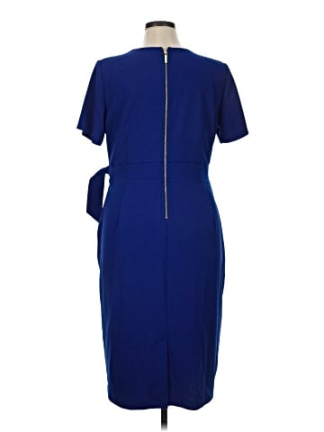 Marc New York Casual Dress (view 2)