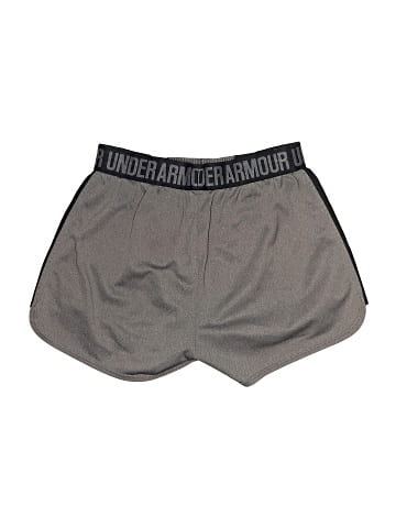 Under Armour Athletic Shorts (view 2)