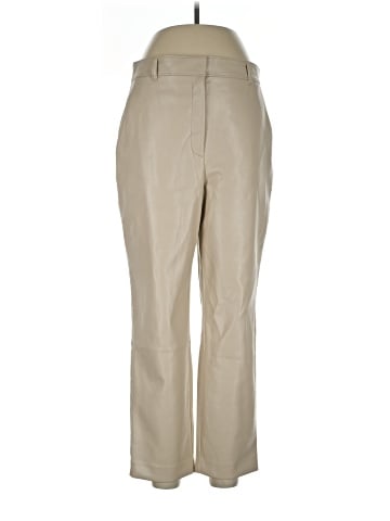 Babaton Khakis (view 1)