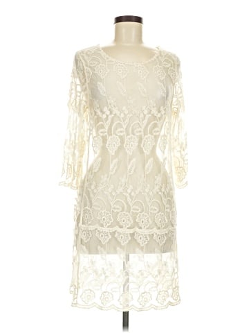 I. Joah Cocktail Dress (view 1)