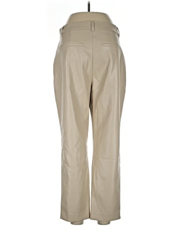 Babaton Khakis (view 2)