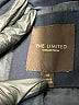 The Limited Black Blazer Size 10 - photo 6
