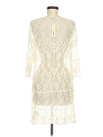 I. Joah Cocktail Dress (view 2)