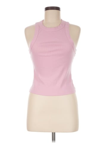 Old Navy Tank Top (view 1)