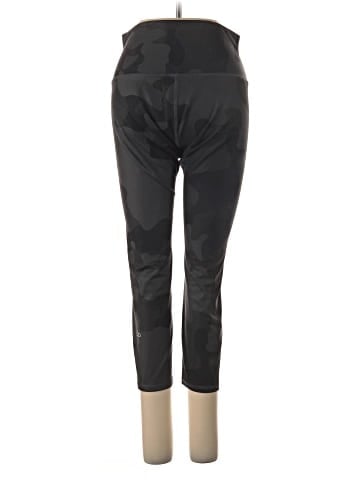 Alo Active Pants (view 2)