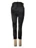 Alo Black Active Pants Size S - photo 2
