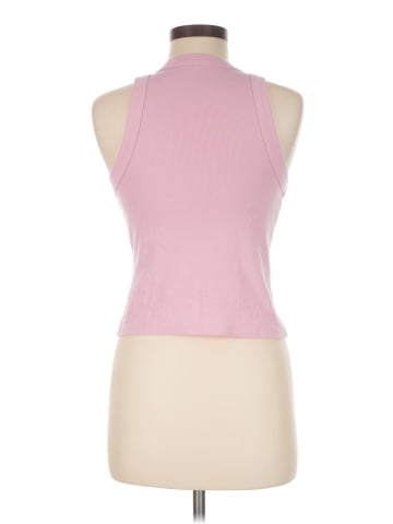 Old Navy Tank Top (view 2)