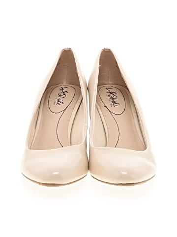 Life Stride Heels (view 2)