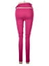 LIVE THE PROCESS Pink Active Pants Size M - photo 2