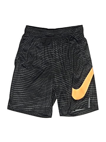 Nike Athletic Shorts (view 1)
