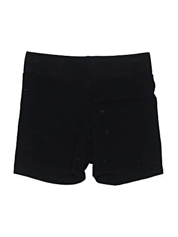 Forever 21 Shorts (view 1)