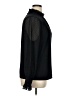 Talbots Black Long Sleeve Blouse Size XL - photo 4