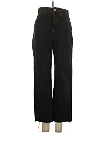 Zara Jeans (view 1)