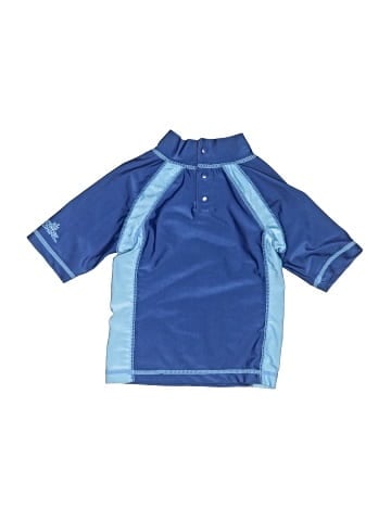 UV Skinz Rash Guard (view 2)