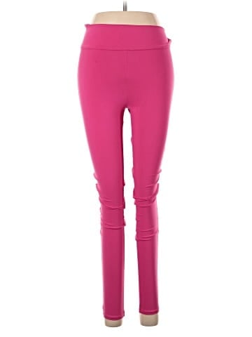 LIVE THE PROCESS Active Pants (view 1)