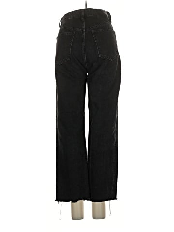 Zara Jeans (view 2)