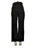 Zara Black Jeans Size 4 - photo 2
