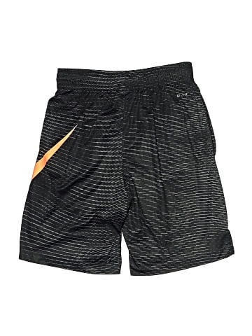 Nike Athletic Shorts (view 2)