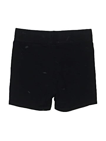 Forever 21 Shorts (view 2)