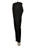Zara Black Jeans Size 4 - photo 5