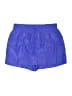 Better be Solid Blue Shorts Size M - photo 1