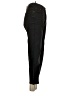 Zara Black Jeans Size 4 - photo 4
