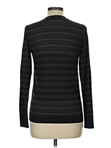 Lululemon Athletica Long Sleeve T-Shirt (view 2)