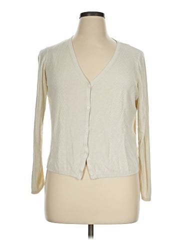 Banana Republic Cardigan (view 1)