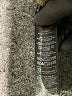 Topshop 100% Polyester Green Casual Pants Size 2 - photo 8