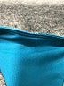 Fabletics Teal Active Tank Size L (estimated) - photo 7