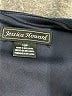 Jessica Howard Blue Casual Dress Size 10 (petite) - photo 7