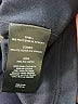 Jessica Howard Blue Casual Dress Size 10 (petite) - photo 8