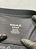 Reebok Black Athletic Shorts Size S - photo 3