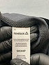 Reebok Black Athletic Shorts Size S - photo 4