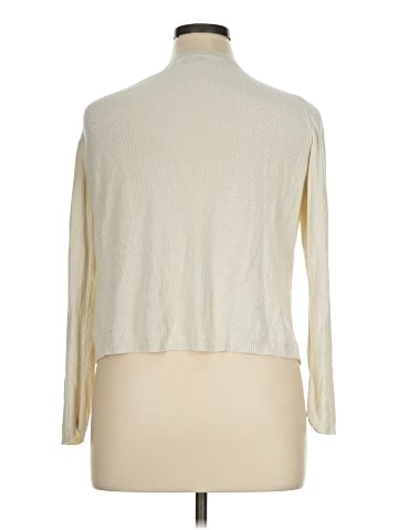 Banana Republic Cardigan (view 2)