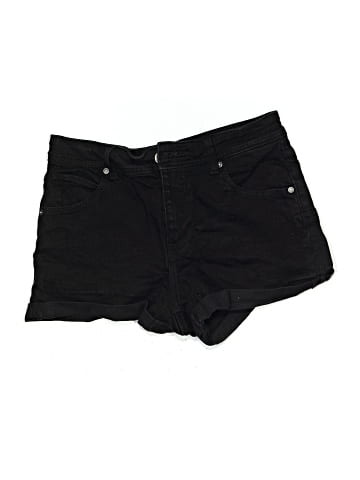 Bershka Shorts (view 1)
