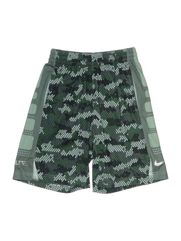Nike Athletic Shorts (view 1)