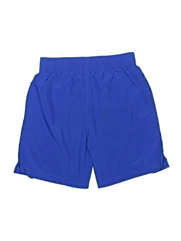 Under Armour Athletic Shorts (view 2)